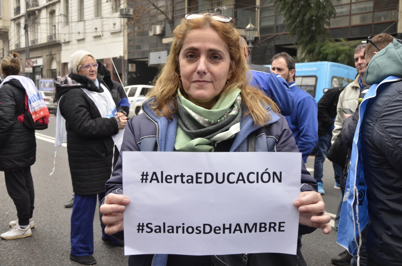 Imagen de la nota
