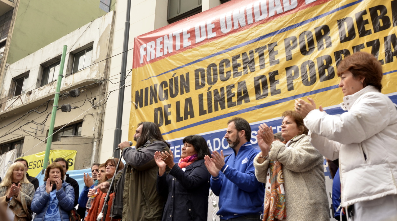 Imagen de la nota