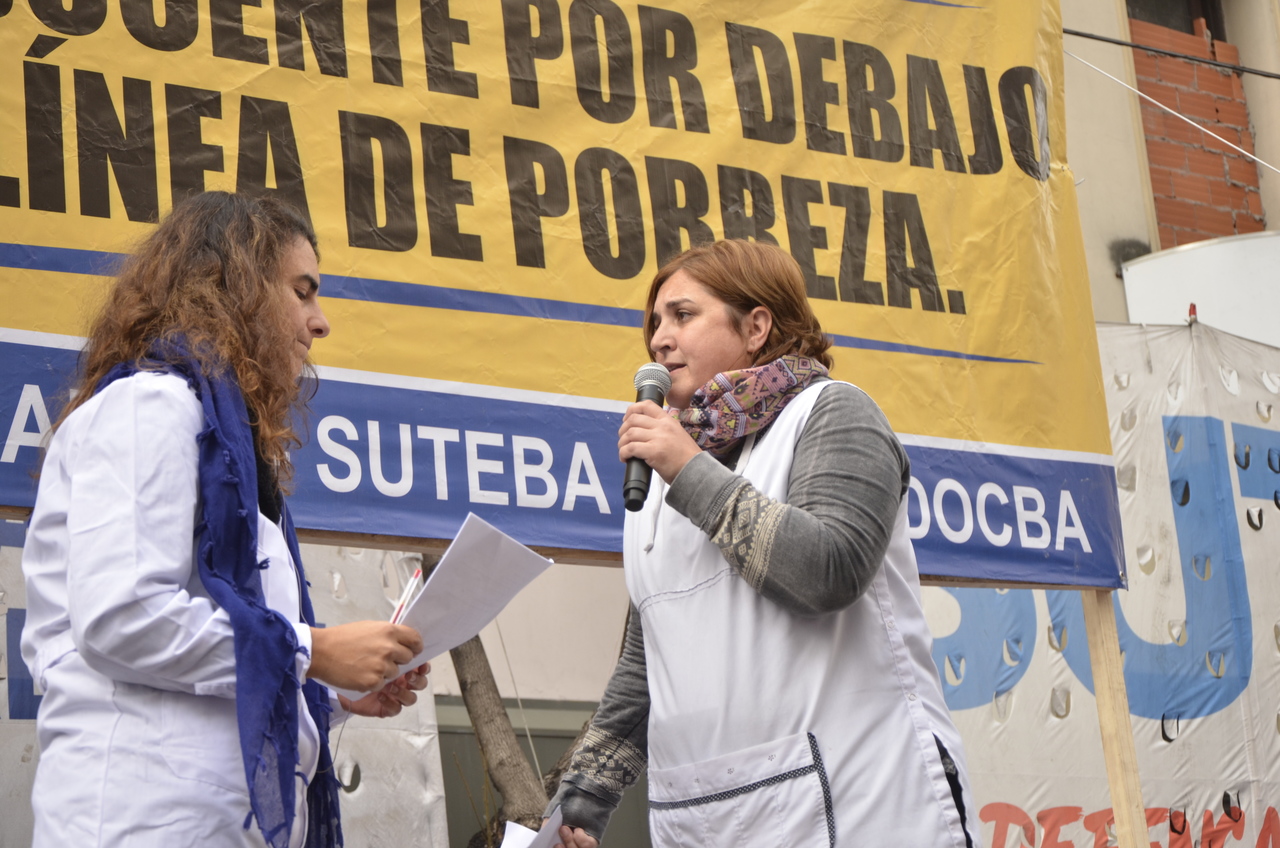 Imagen de la nota