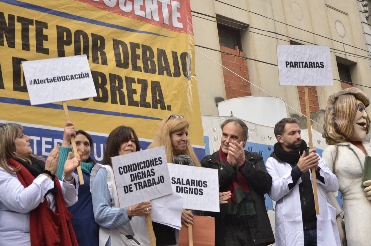 Imagen de la nota
