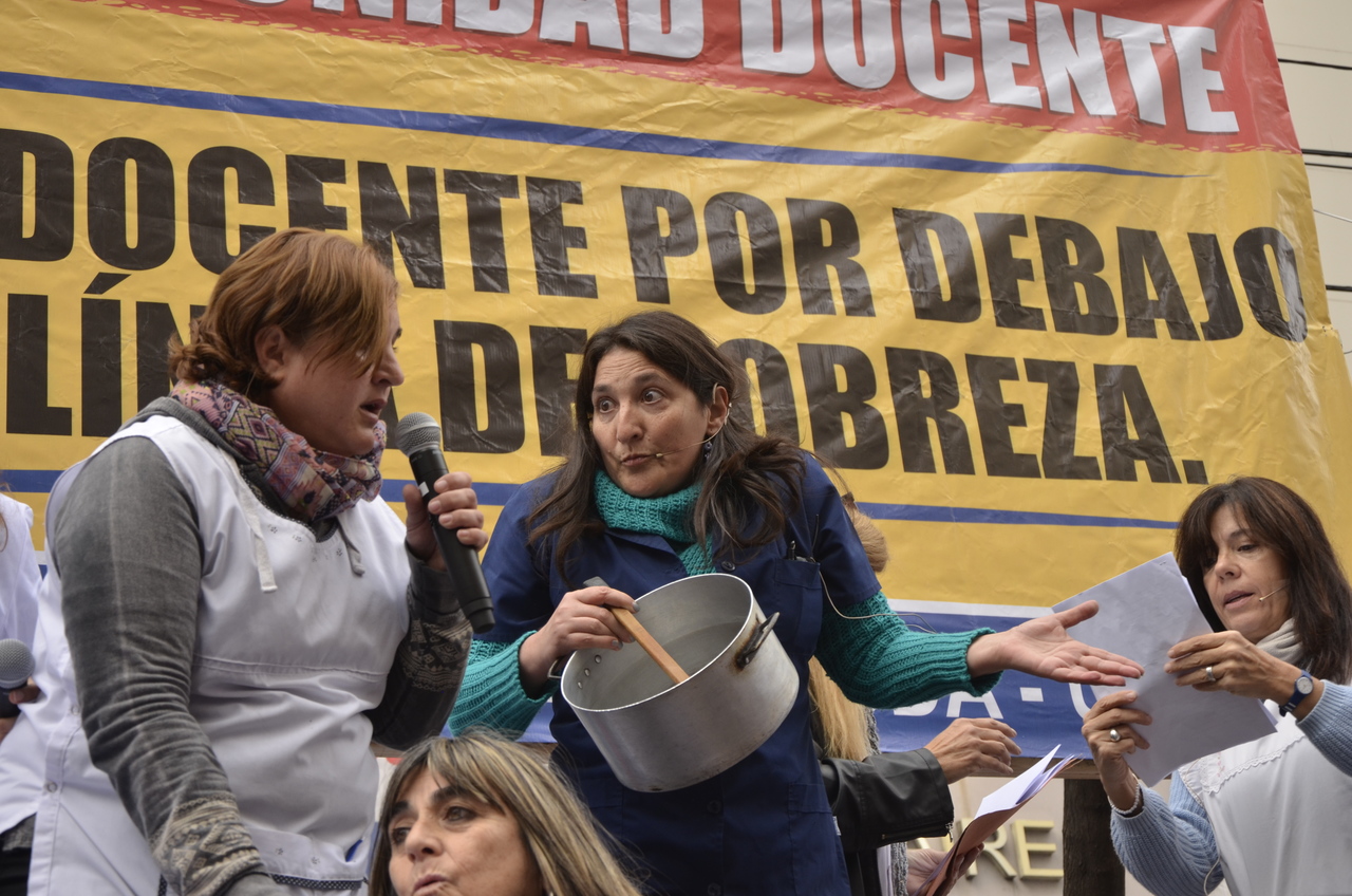 Imagen de la nota