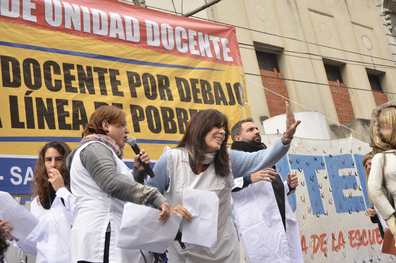 Imagen de la nota