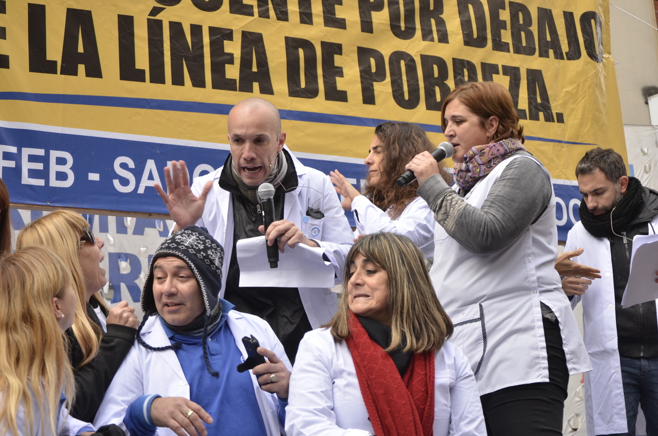 Imagen de la nota