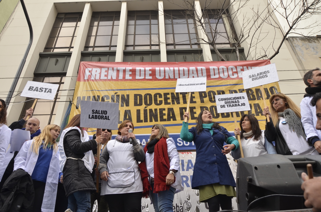 Imagen de la nota