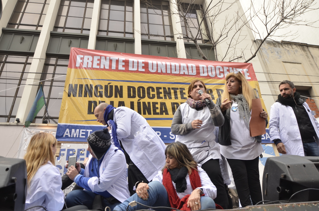 Imagen de la nota