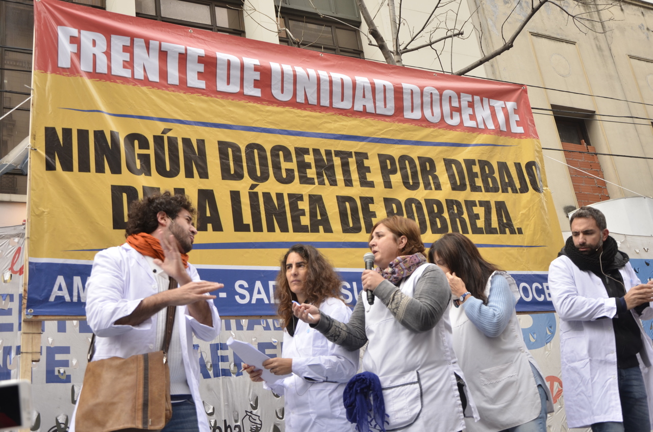 Imagen de la nota