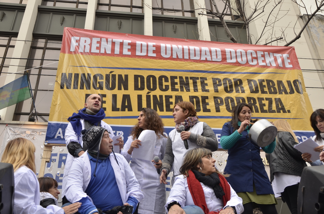 Imagen de la nota
