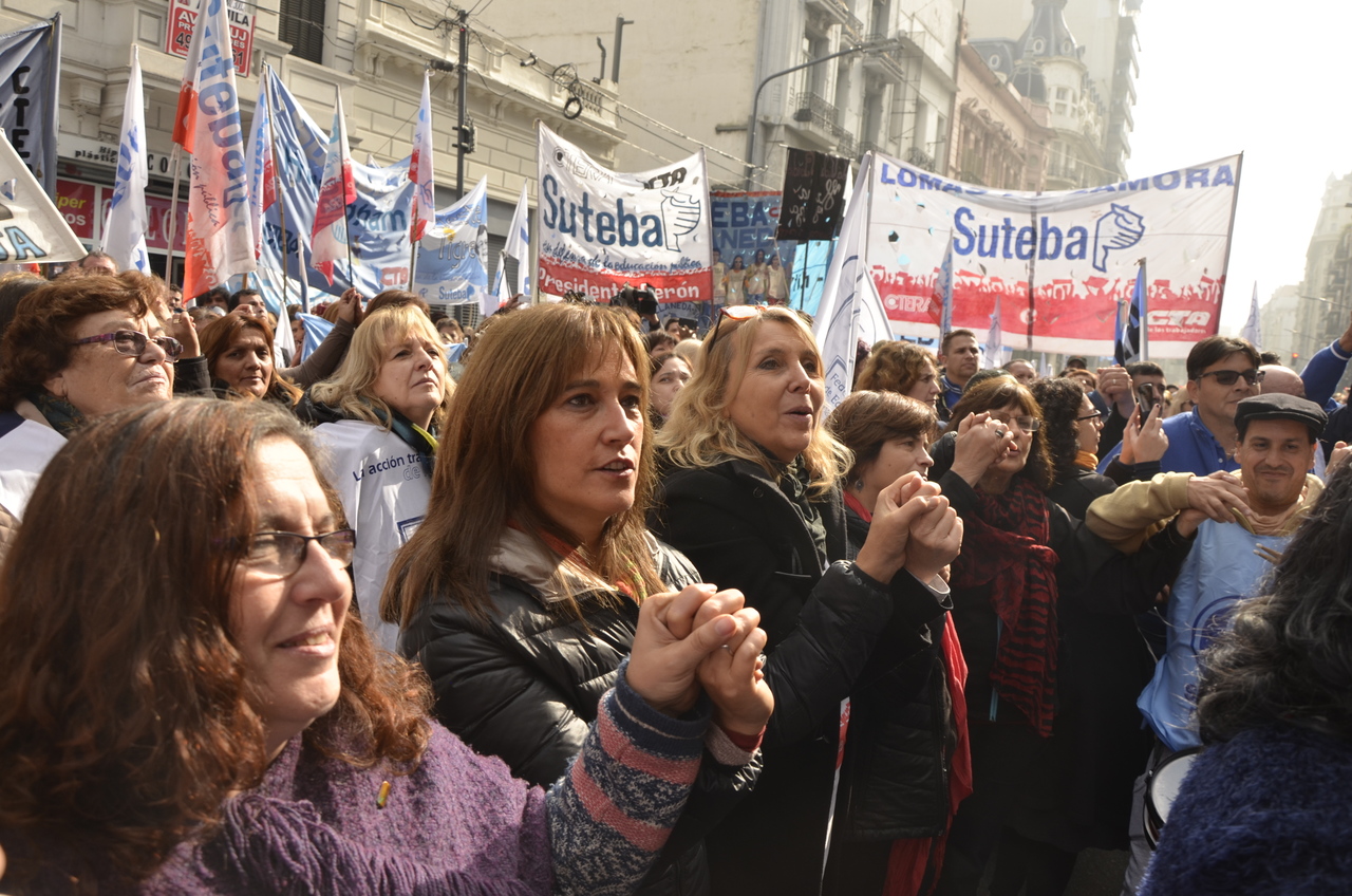 Imagen de la nota