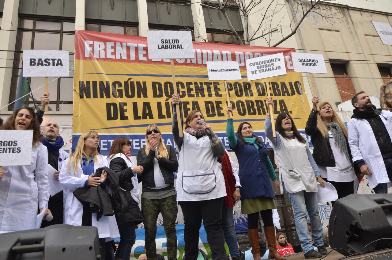 Imagen de la nota