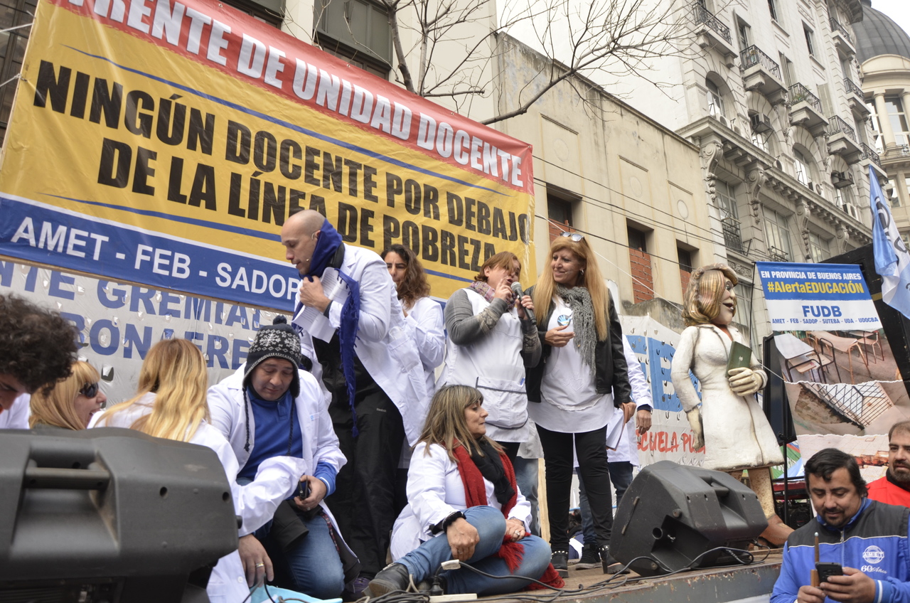 Imagen de la nota