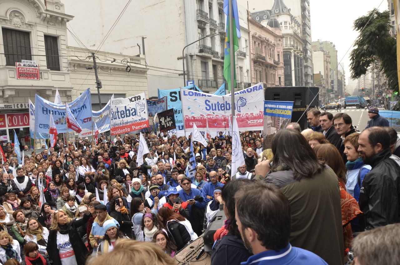 Imagen de la nota