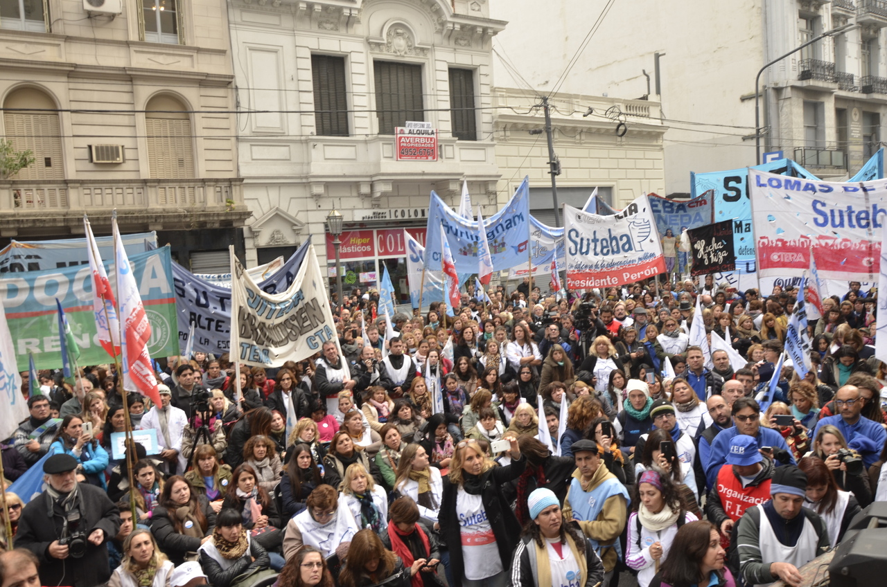 Imagen de la nota