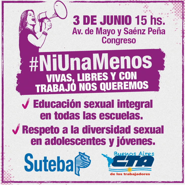 Imagen de la nota