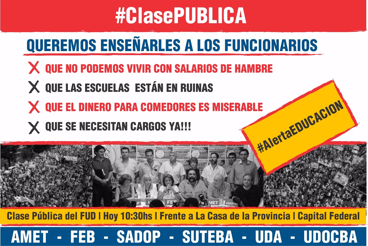 Imagen de la nota