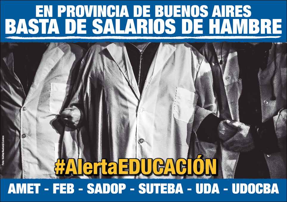 Imagen de la nota