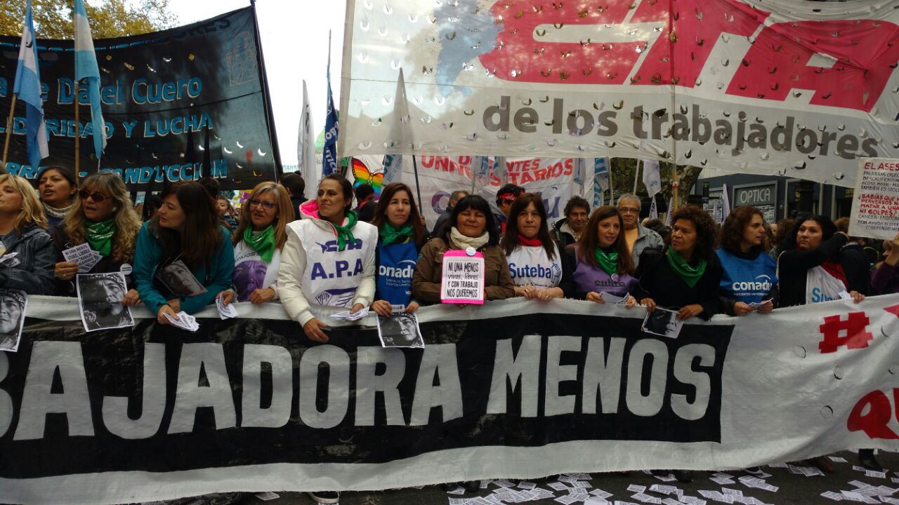 Imagen de la nota
