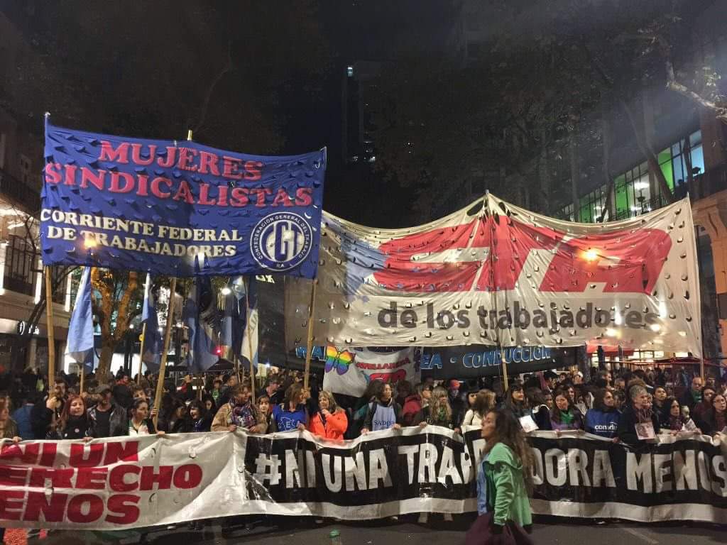 Imagen de la nota