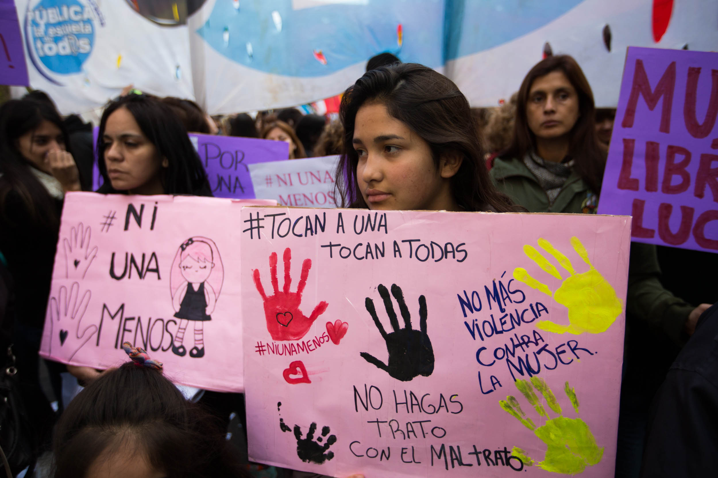 Imagen de la nota