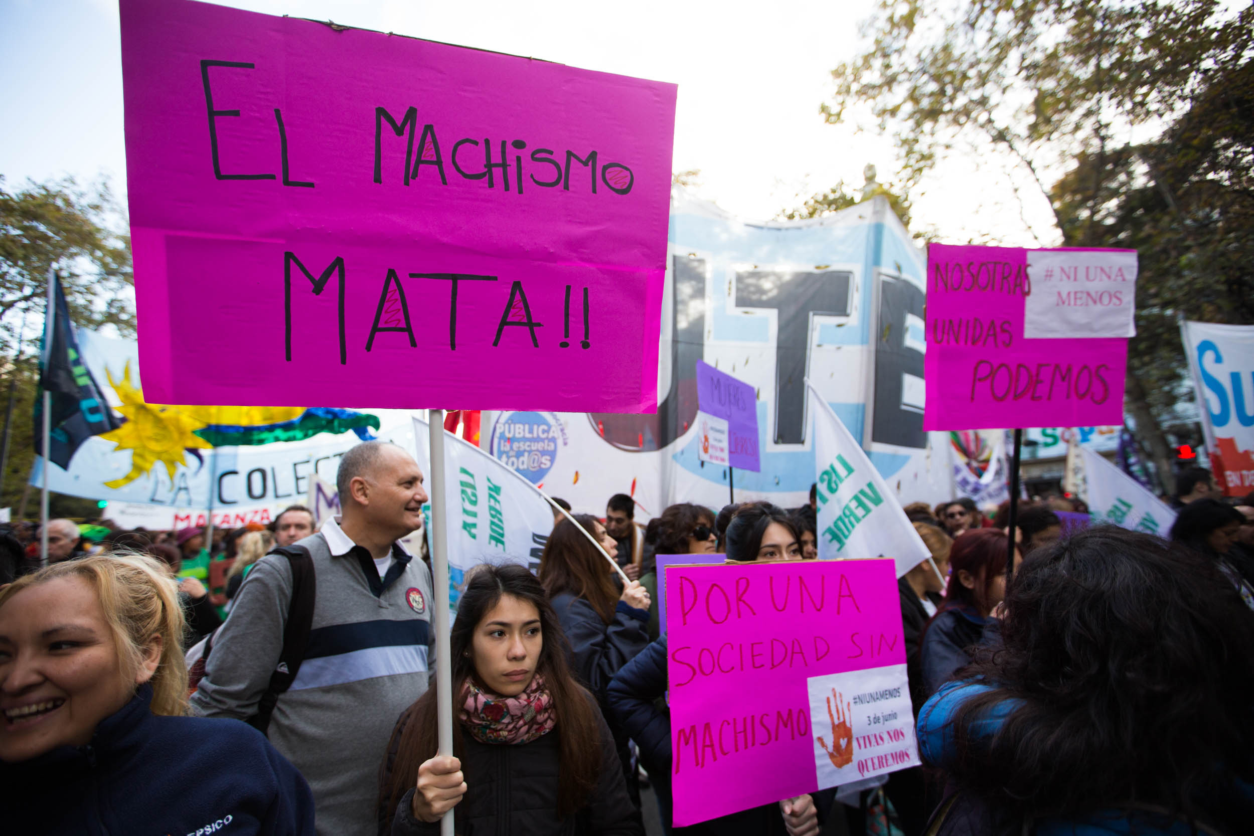 Imagen de la nota