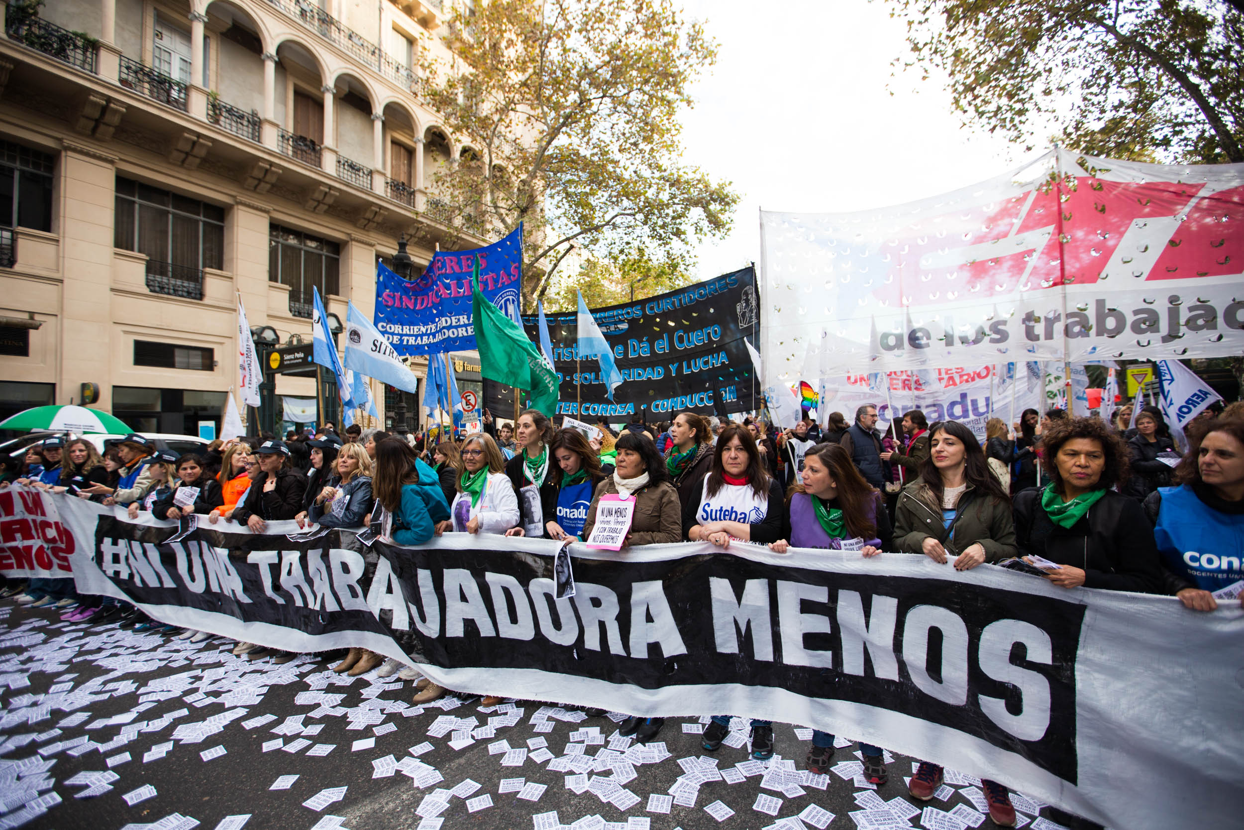 Imagen de la nota