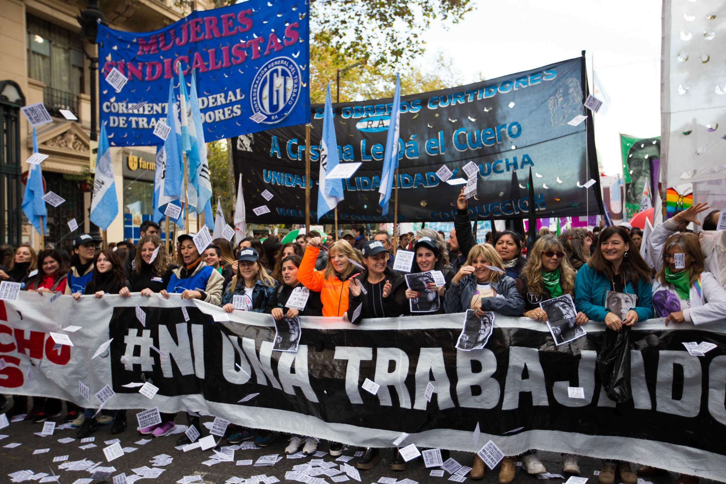 Imagen de la nota