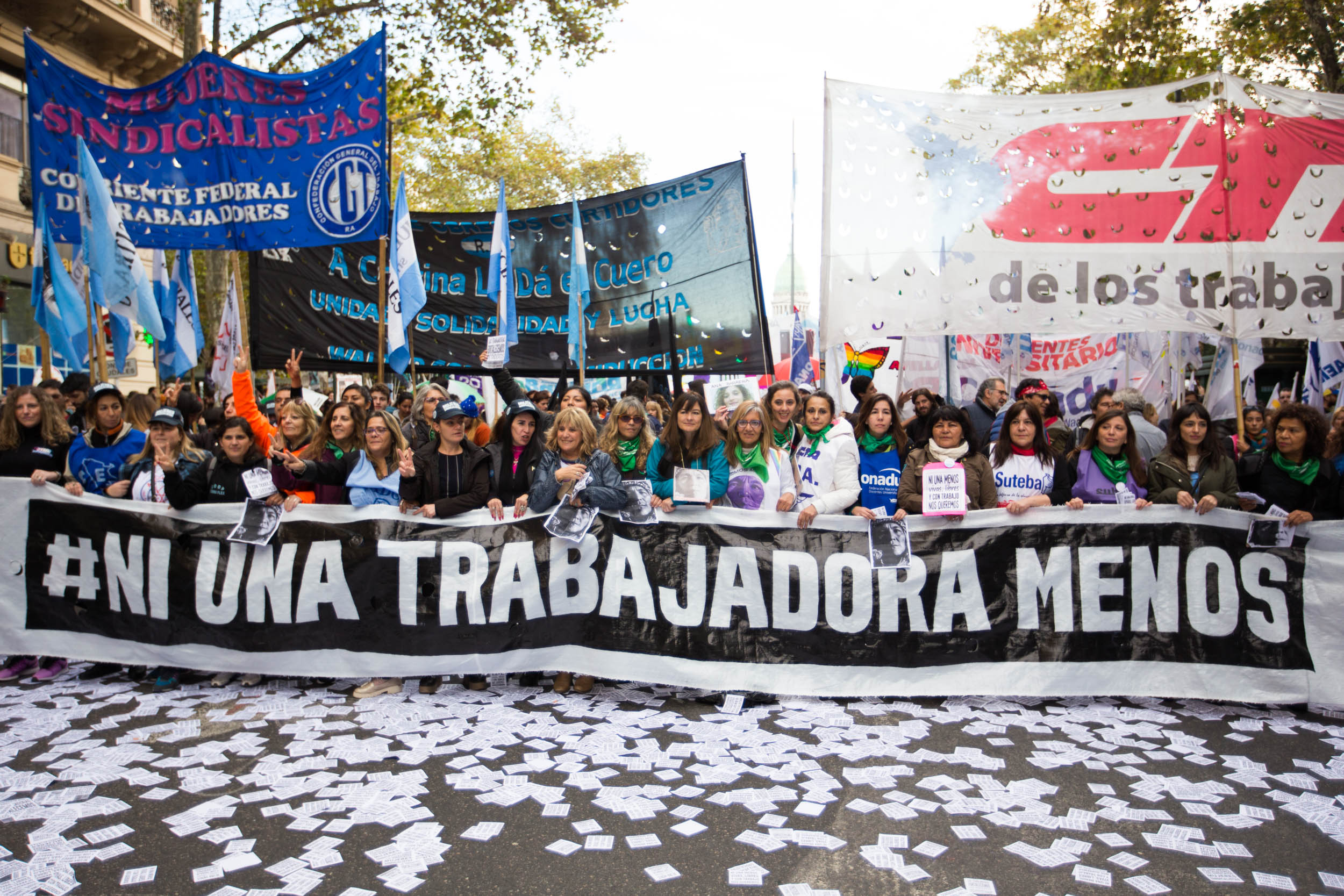 Imagen de la nota