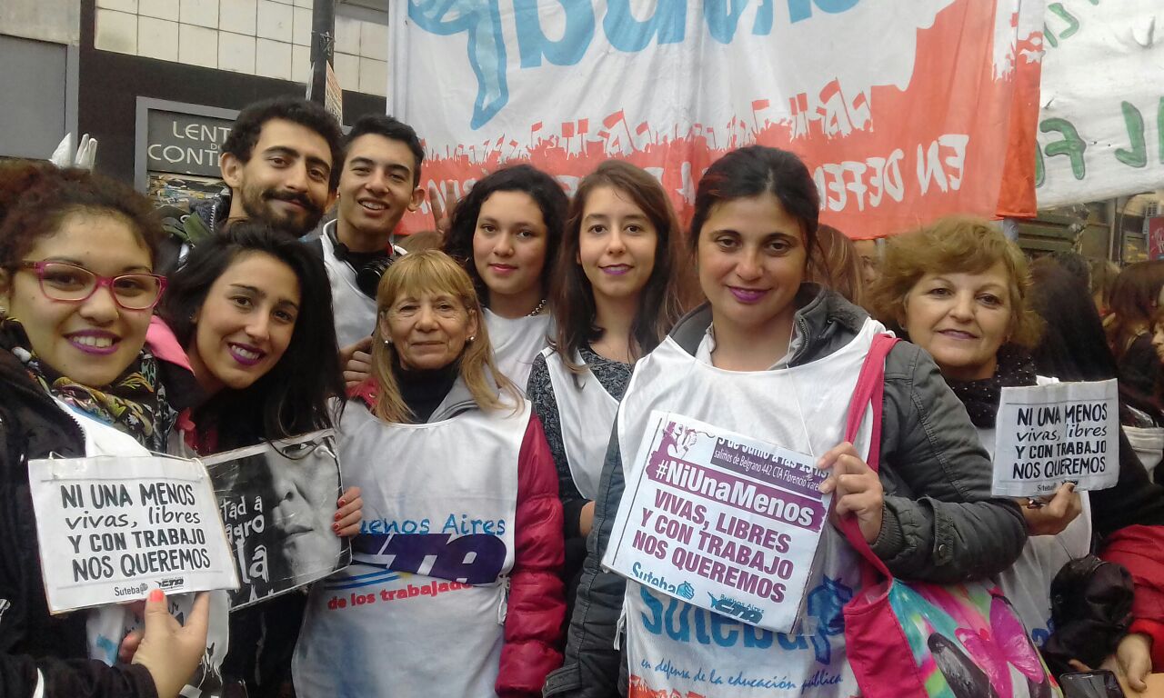 Imagen de la nota
