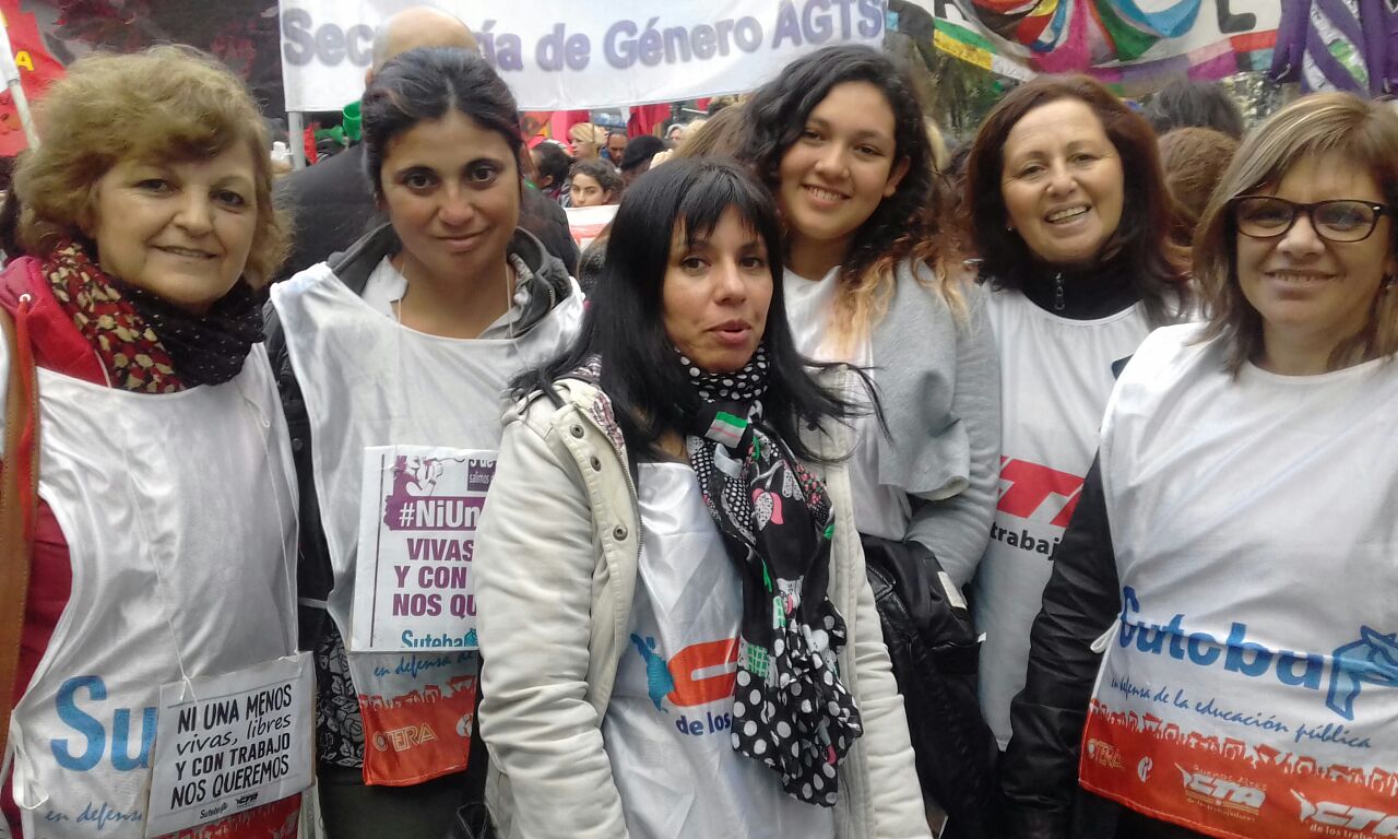 Imagen de la nota
