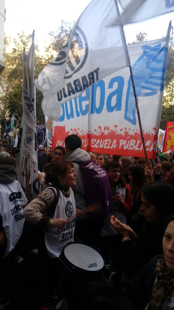 Imagen de la nota