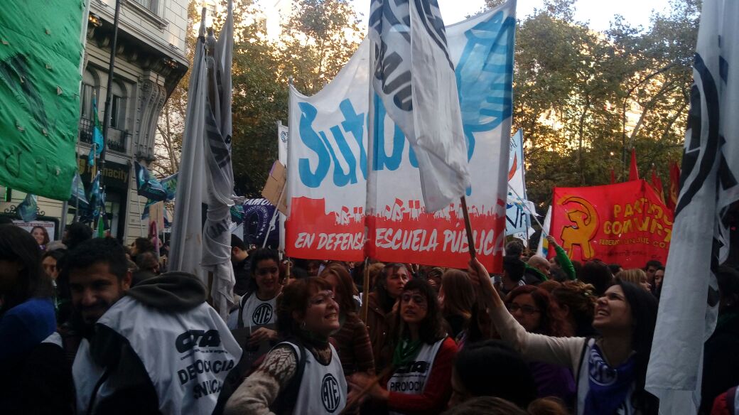 Imagen de la nota