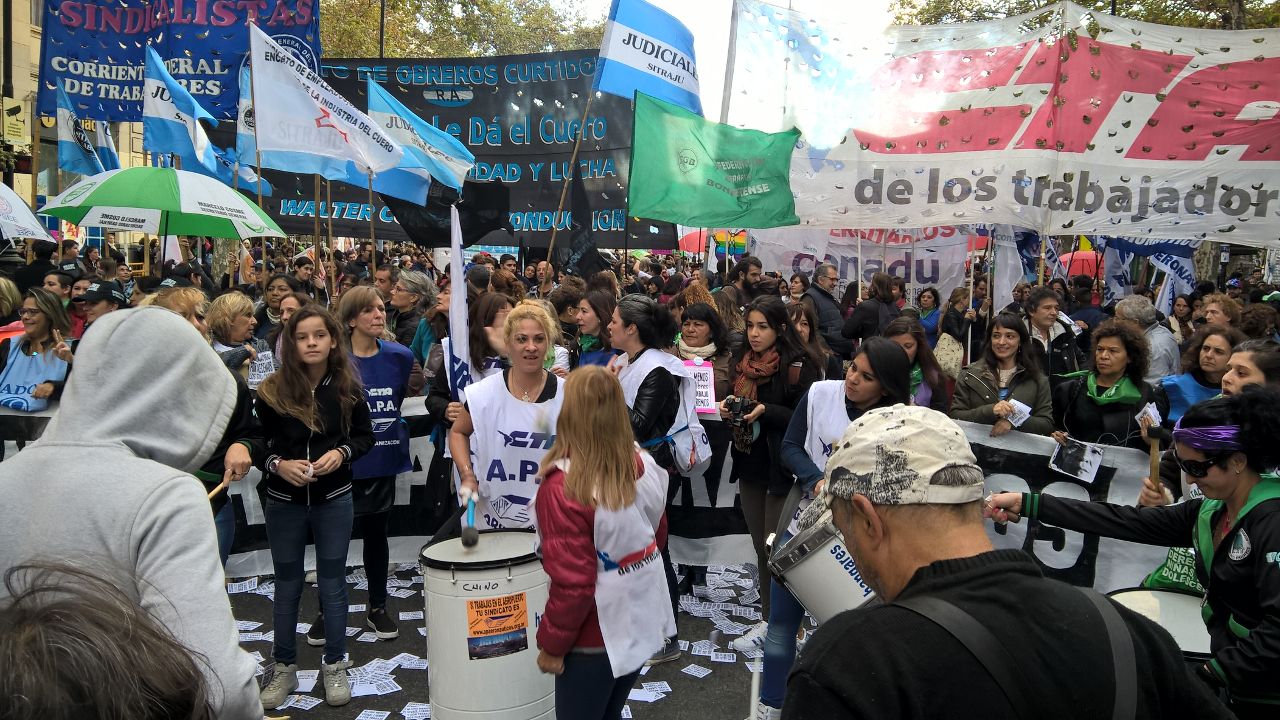 Imagen de la nota