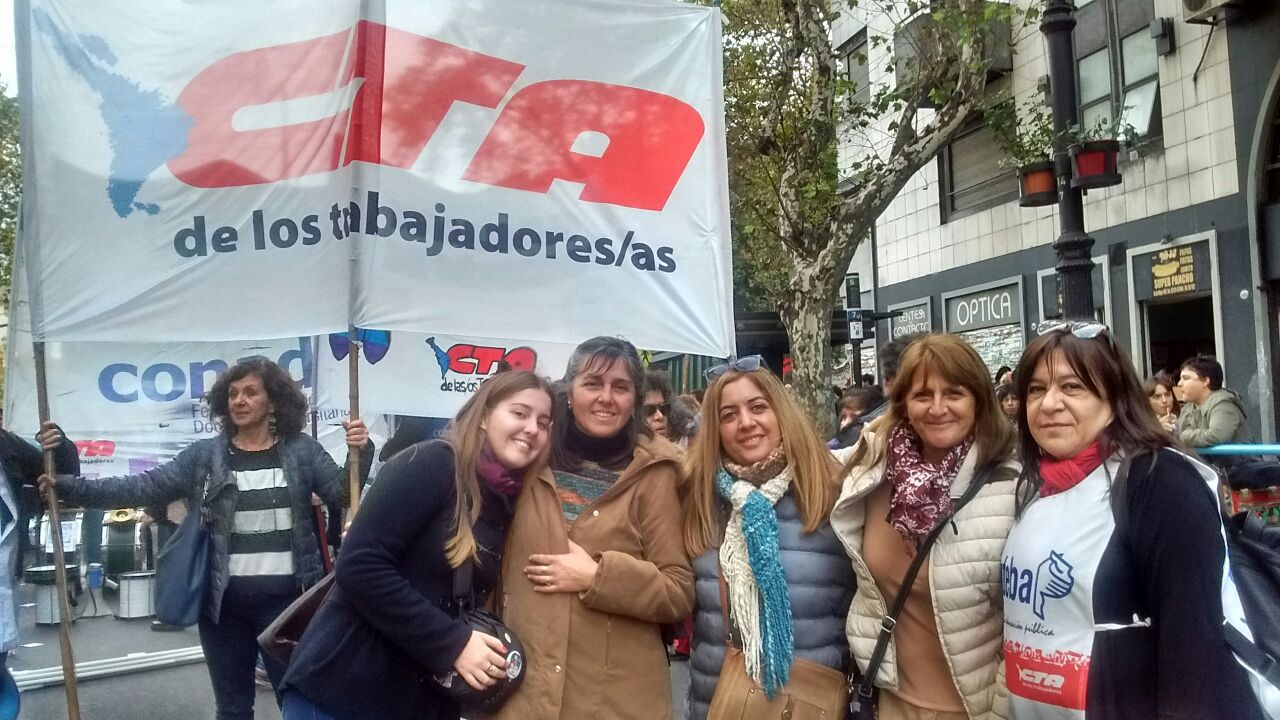 Imagen de la nota