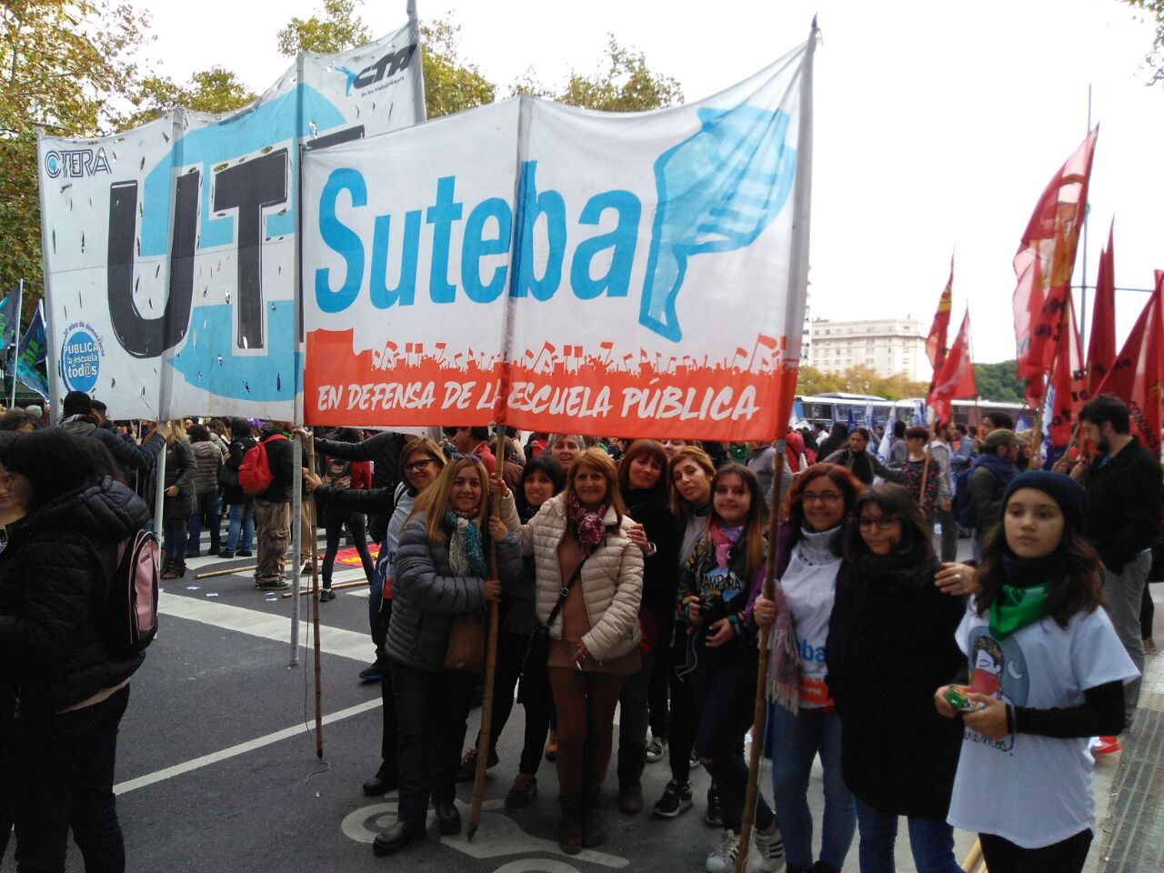 Imagen de la nota