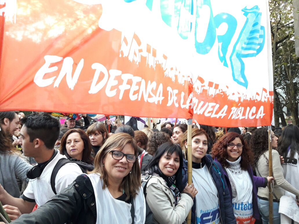 Imagen de la nota