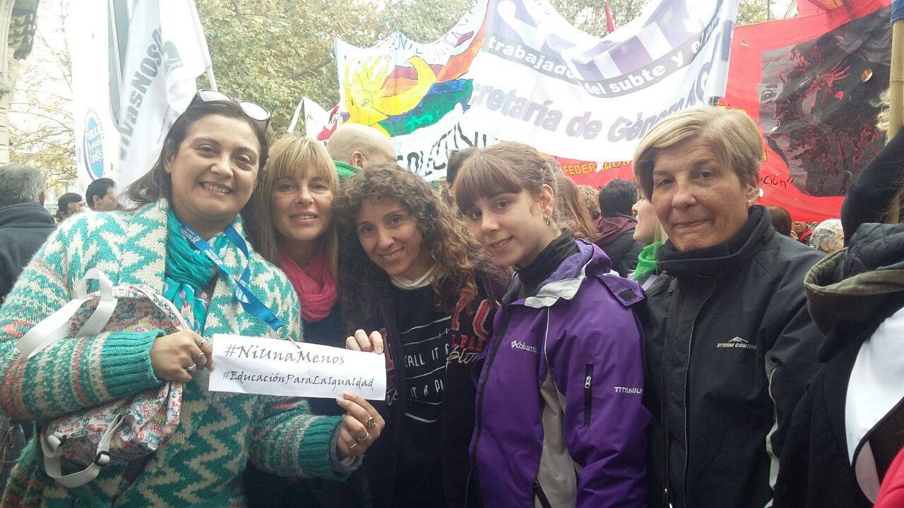 Imagen de la nota