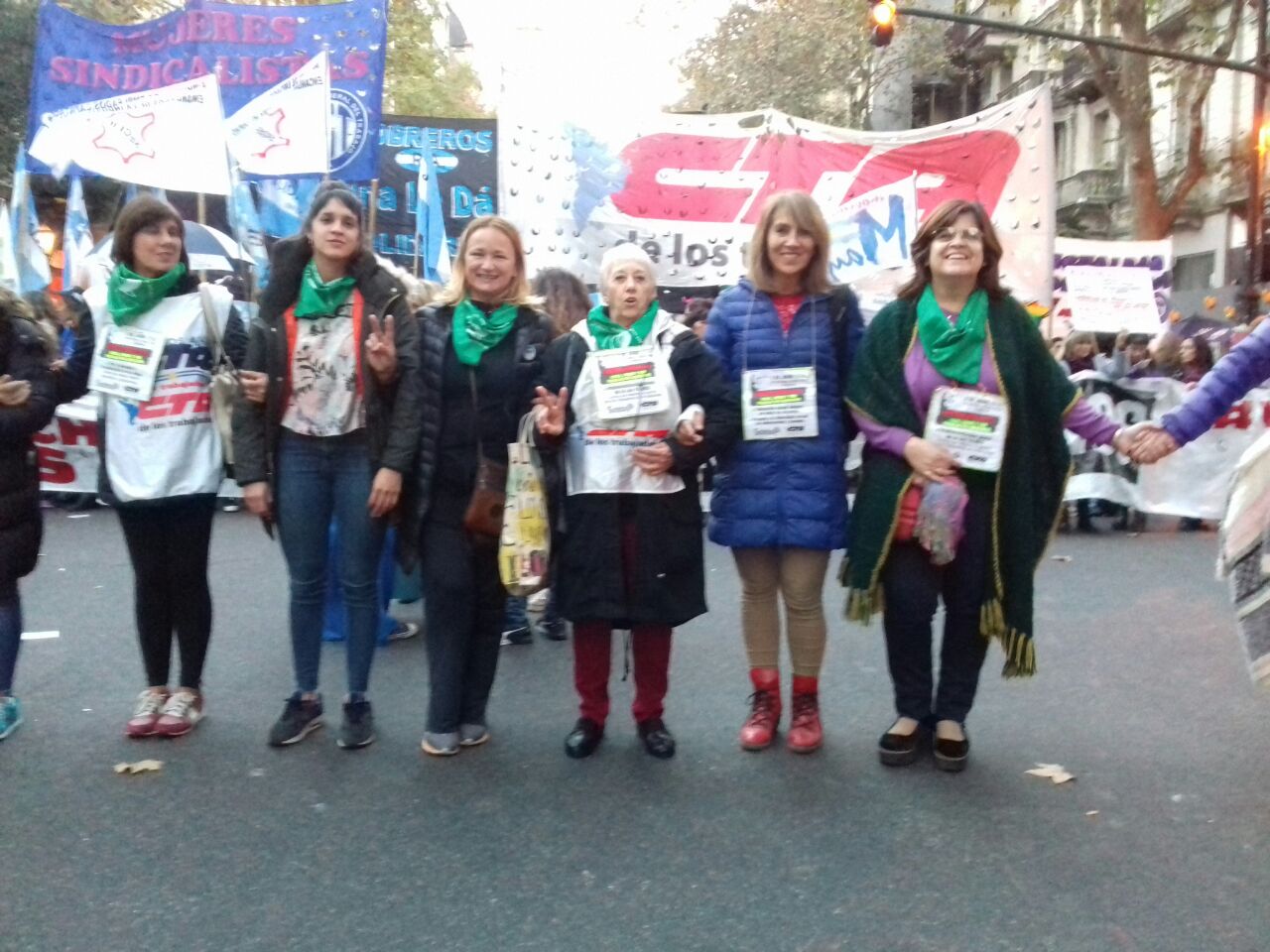 Imagen de la nota