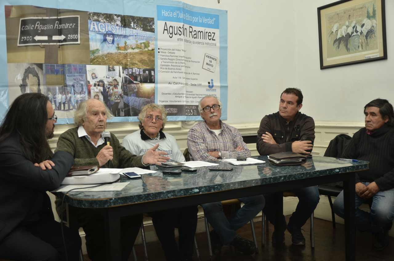 Imagen de la nota