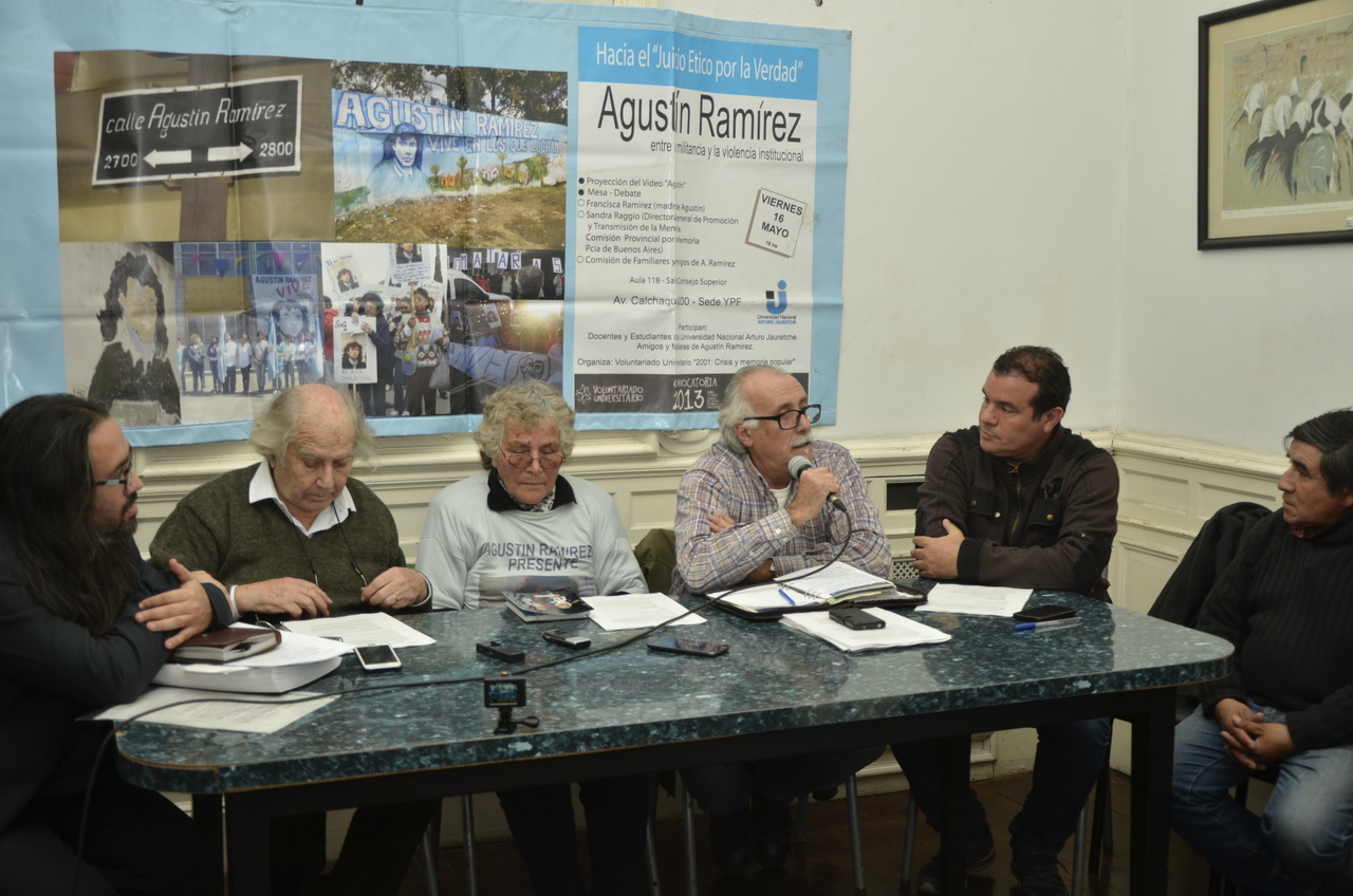 Imagen de la nota