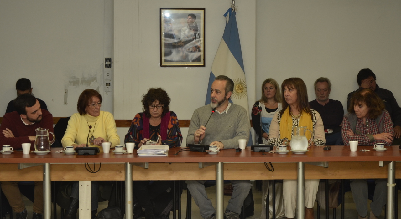 Imagen de la nota