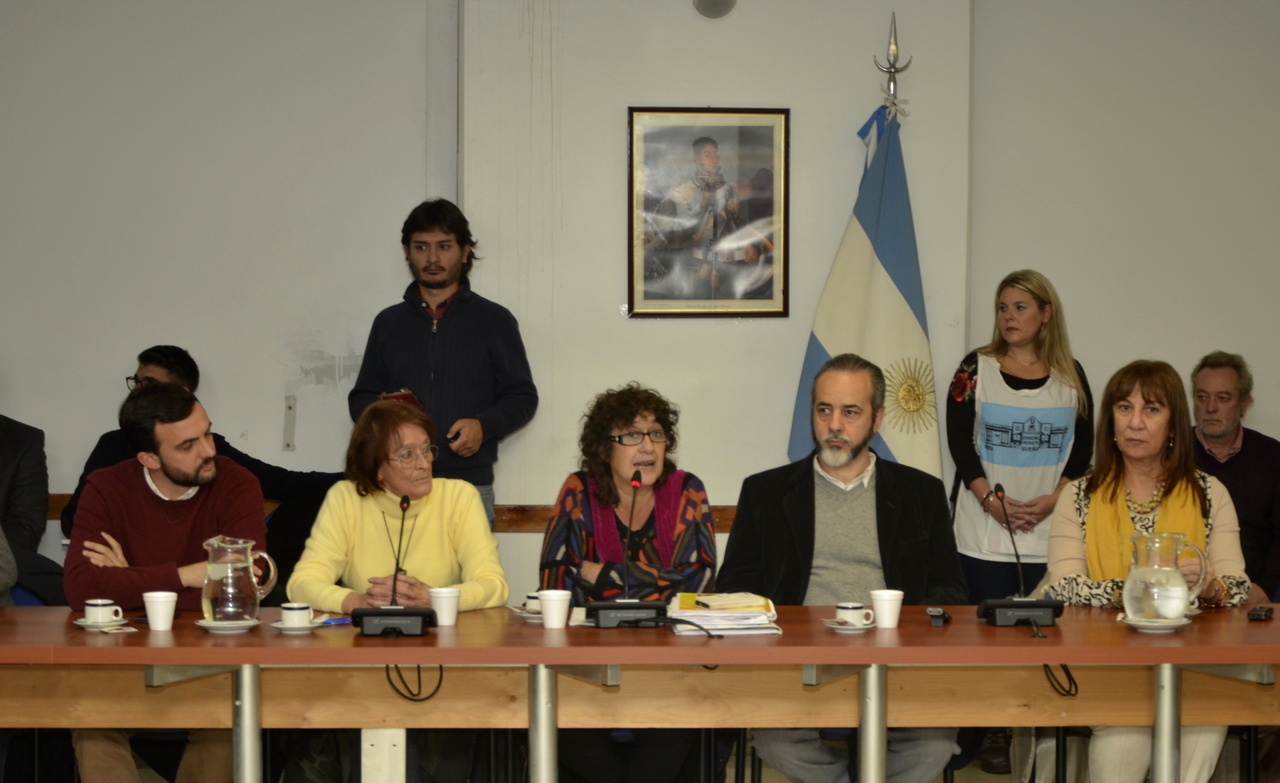Imagen de la nota
