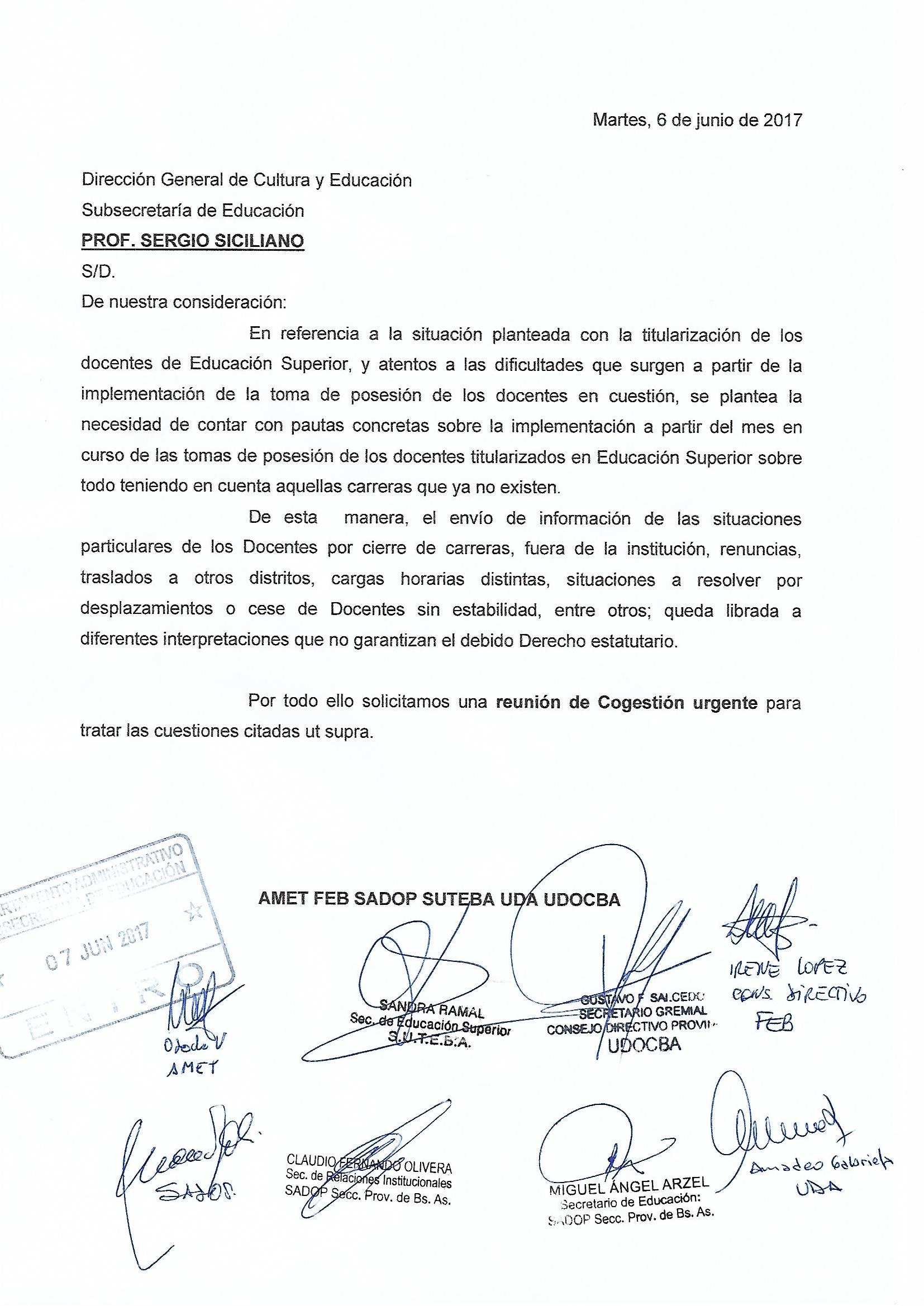 Imagen de la nota