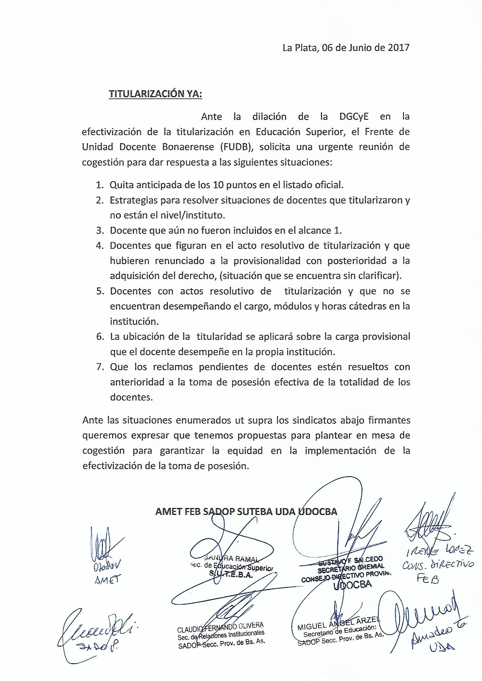 Imagen de la nota