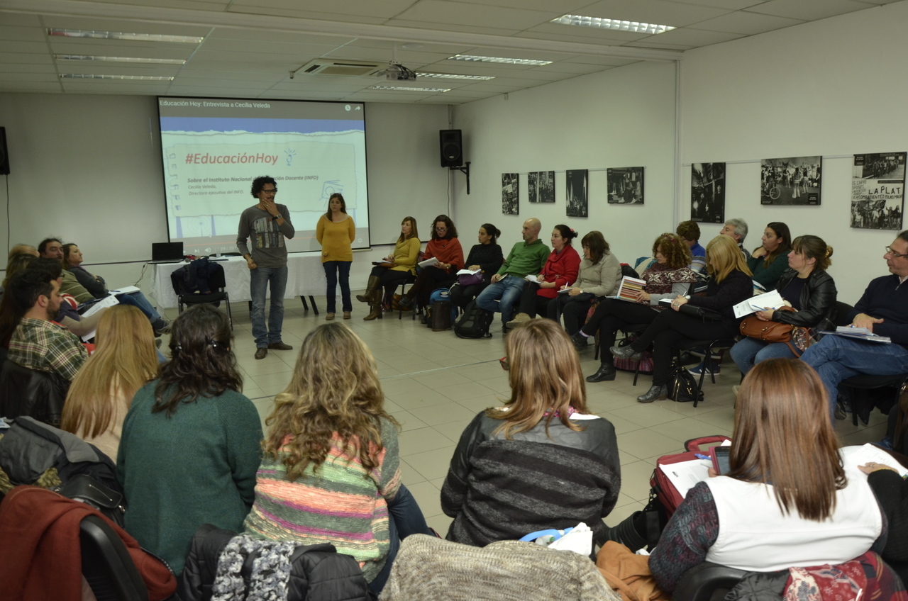 Imagen de la nota