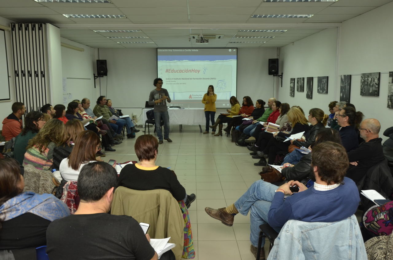 Imagen de la nota