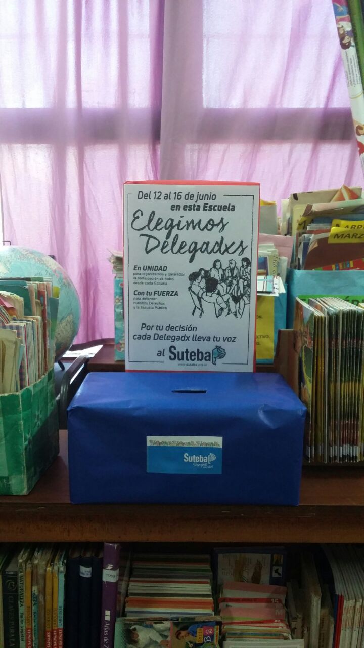 La Costa - Gral. Lavalle