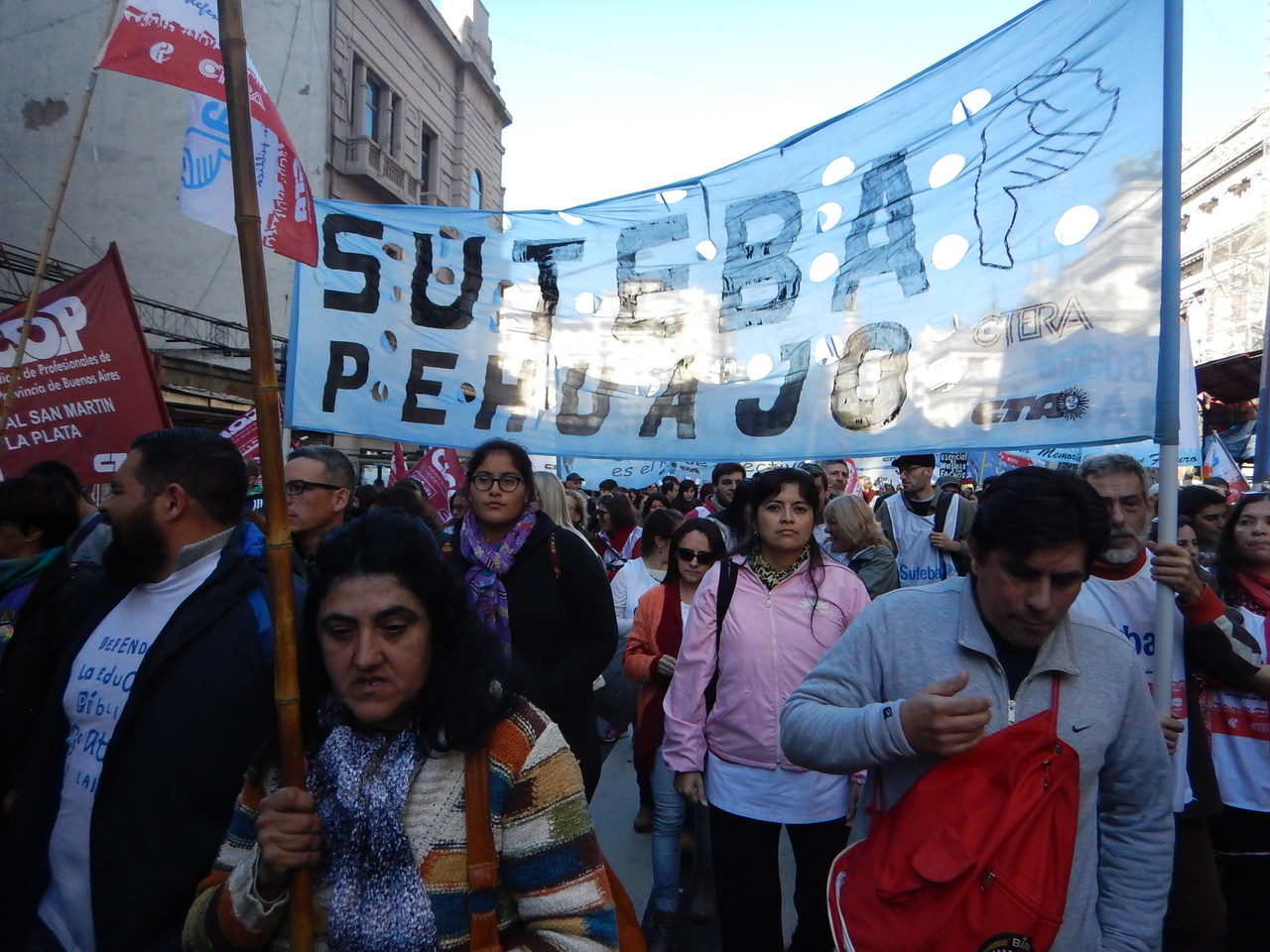 Imagen de la nota