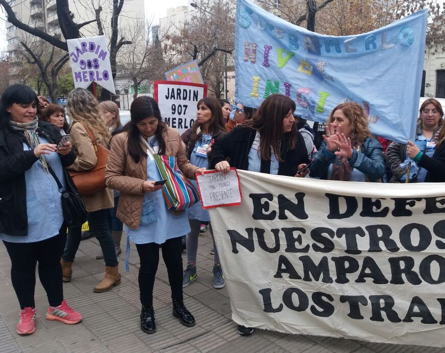 Imagen de la nota