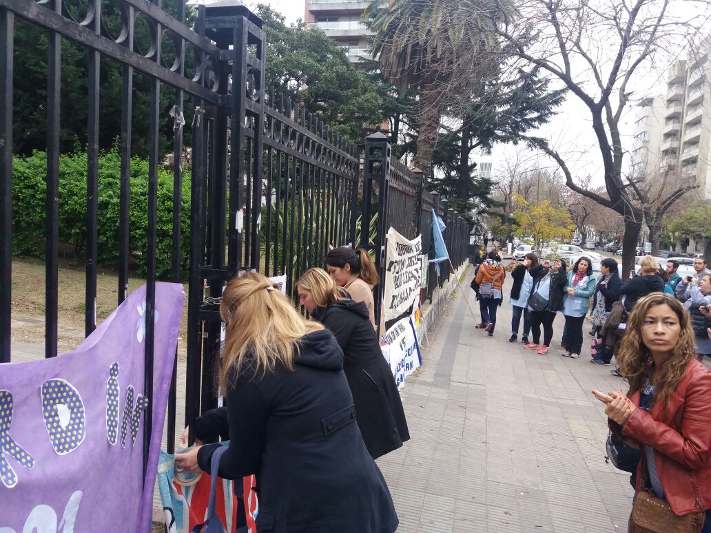 Imagen de la nota
