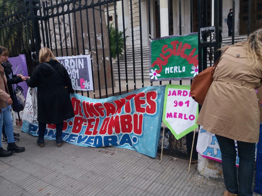 Imagen de la nota