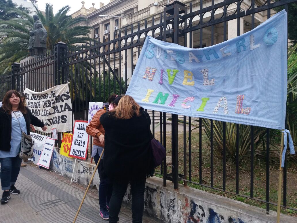 Imagen de la nota